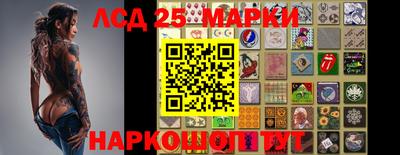 PSILOCYBIN Можайск