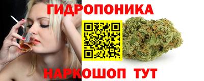 PSILOCYBIN Можайск
